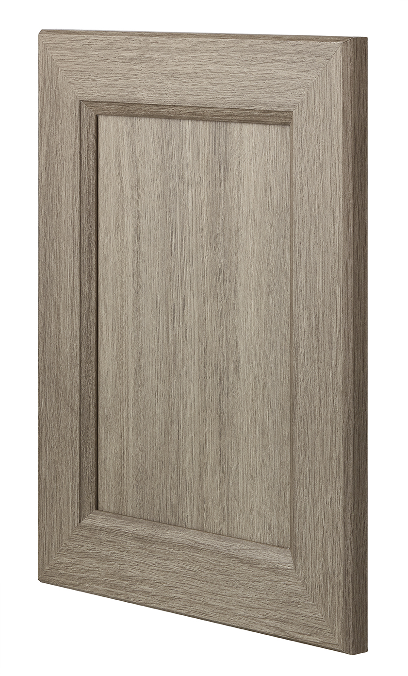 The Chameleon | Tafisa